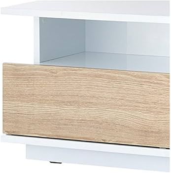 Amazon.co.jp: ハヤミ ELシリーズ 32~55型対応 アシンメトリーデザイン