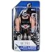 DC Collectibles The New Batman Adventures: Bane Action Figure