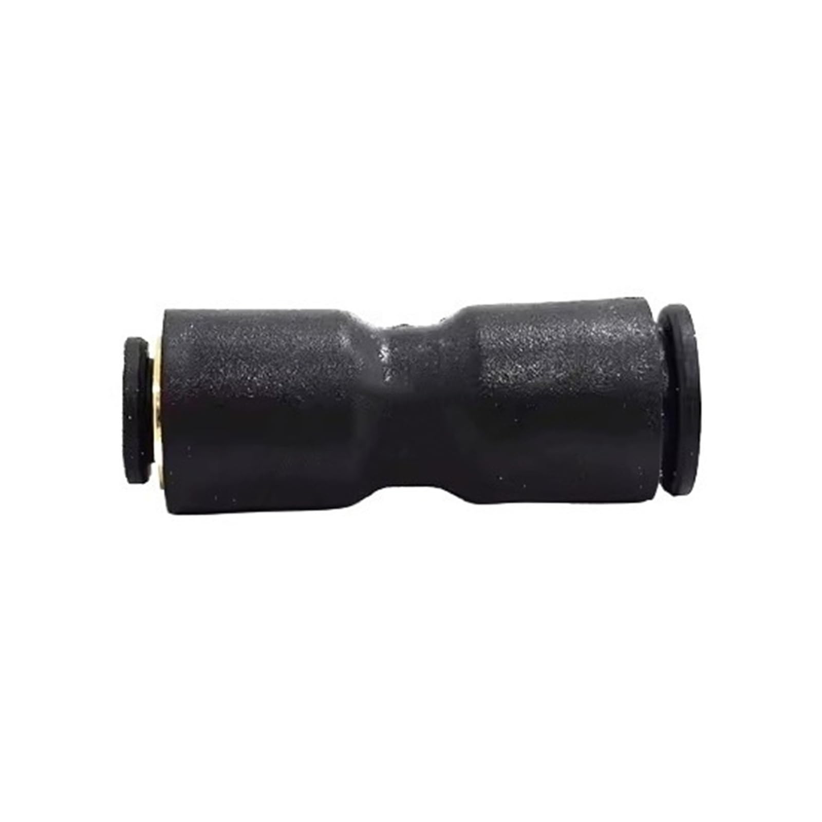 10 PZ 31060608 Raccordo pneumatico dritto a innesto originale
