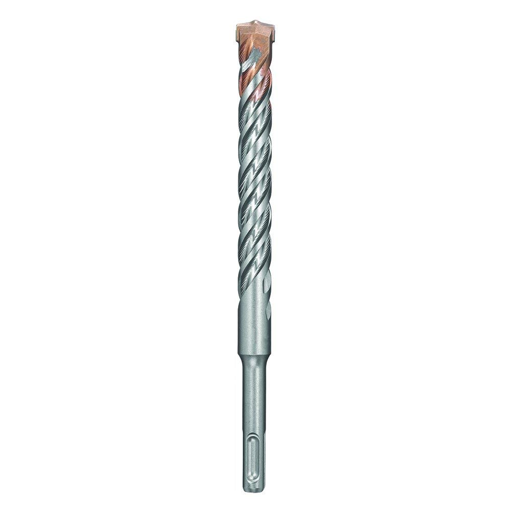 DEWALT DW5424 5/16-Inch by 4-Inch by 6-Inch Rock Carbide SDS Plus Hammer Bit — view 37