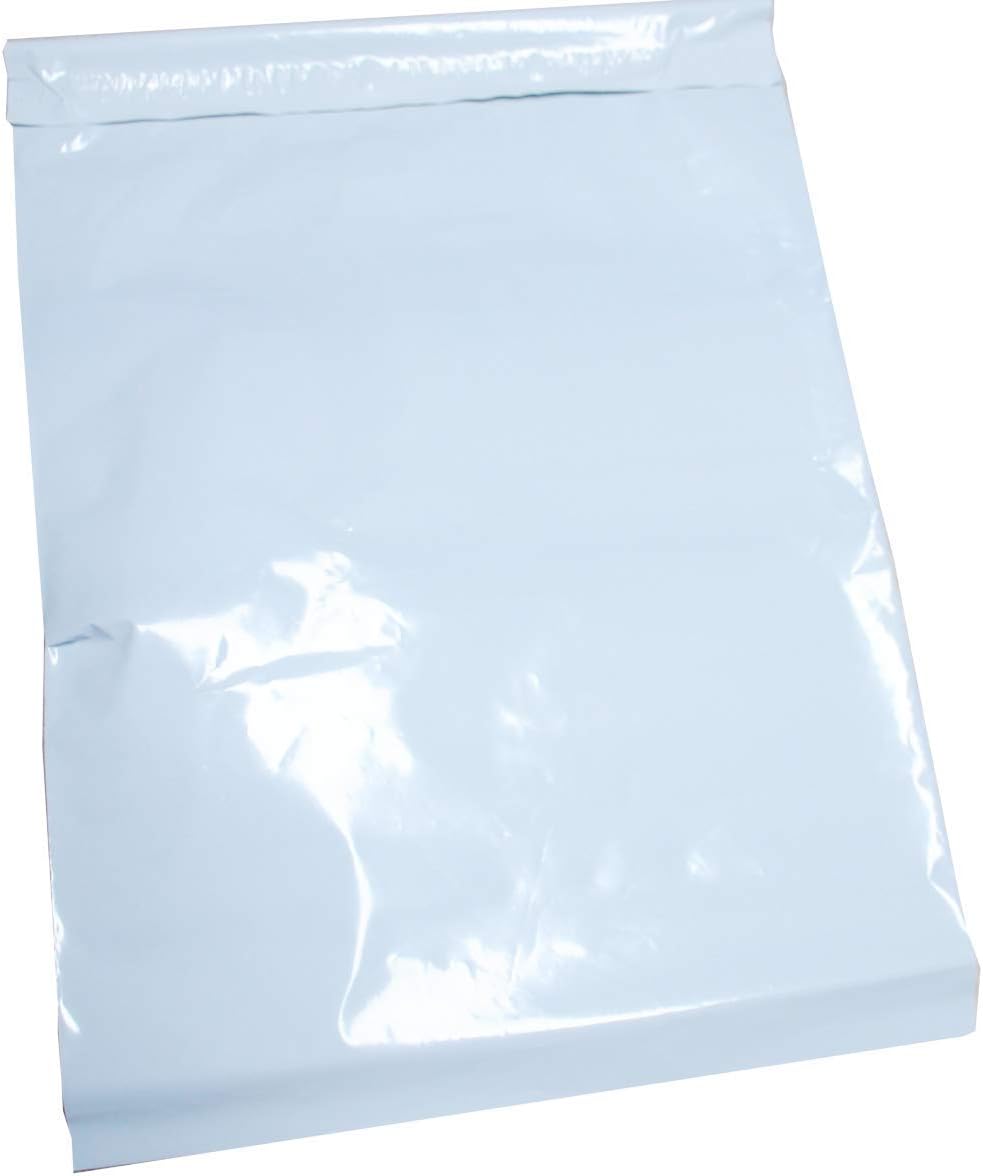 AirnDefense 10x13" Poly Mailers Envelops Shipping Bags 100/200/500/1000/2000 pcs