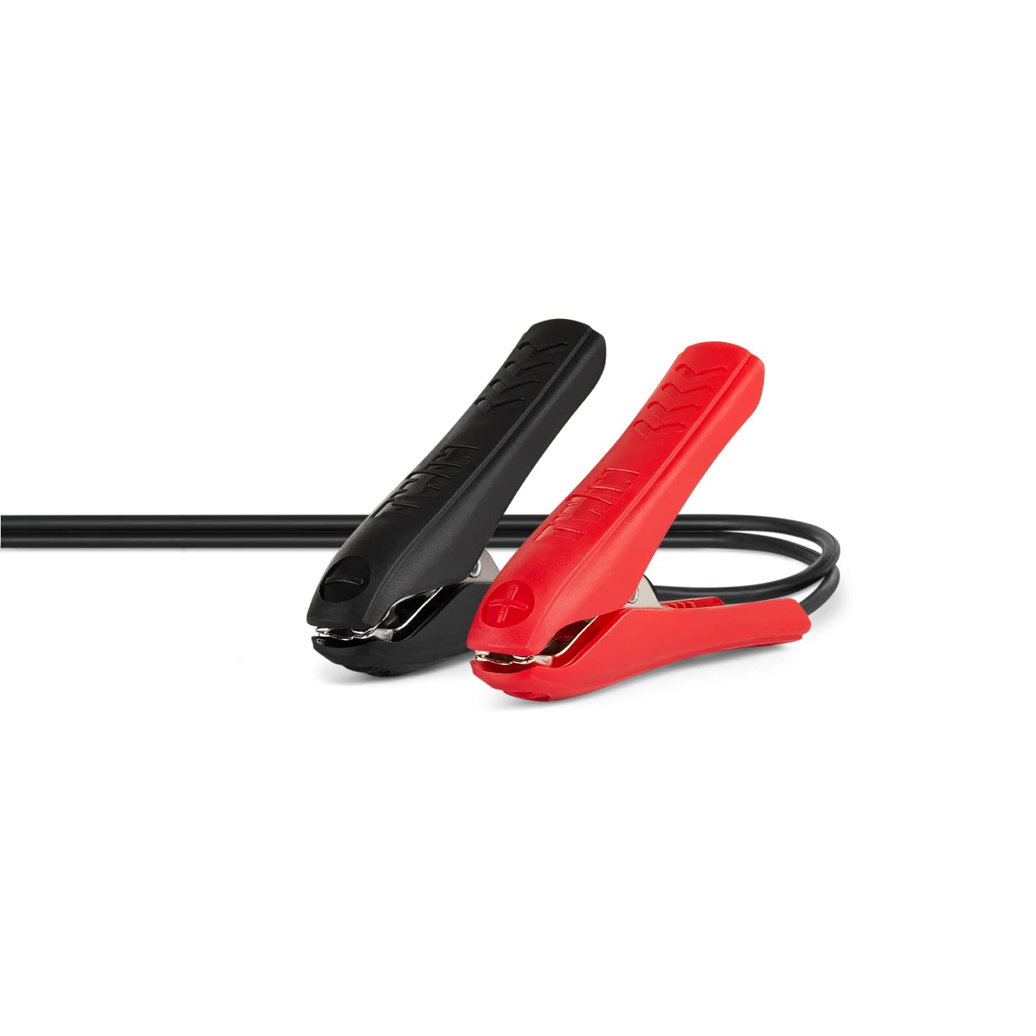 Telwin 807594 T-Charge 20 elektroniczna wielofunkcyjna ładowarka do akumulatorów