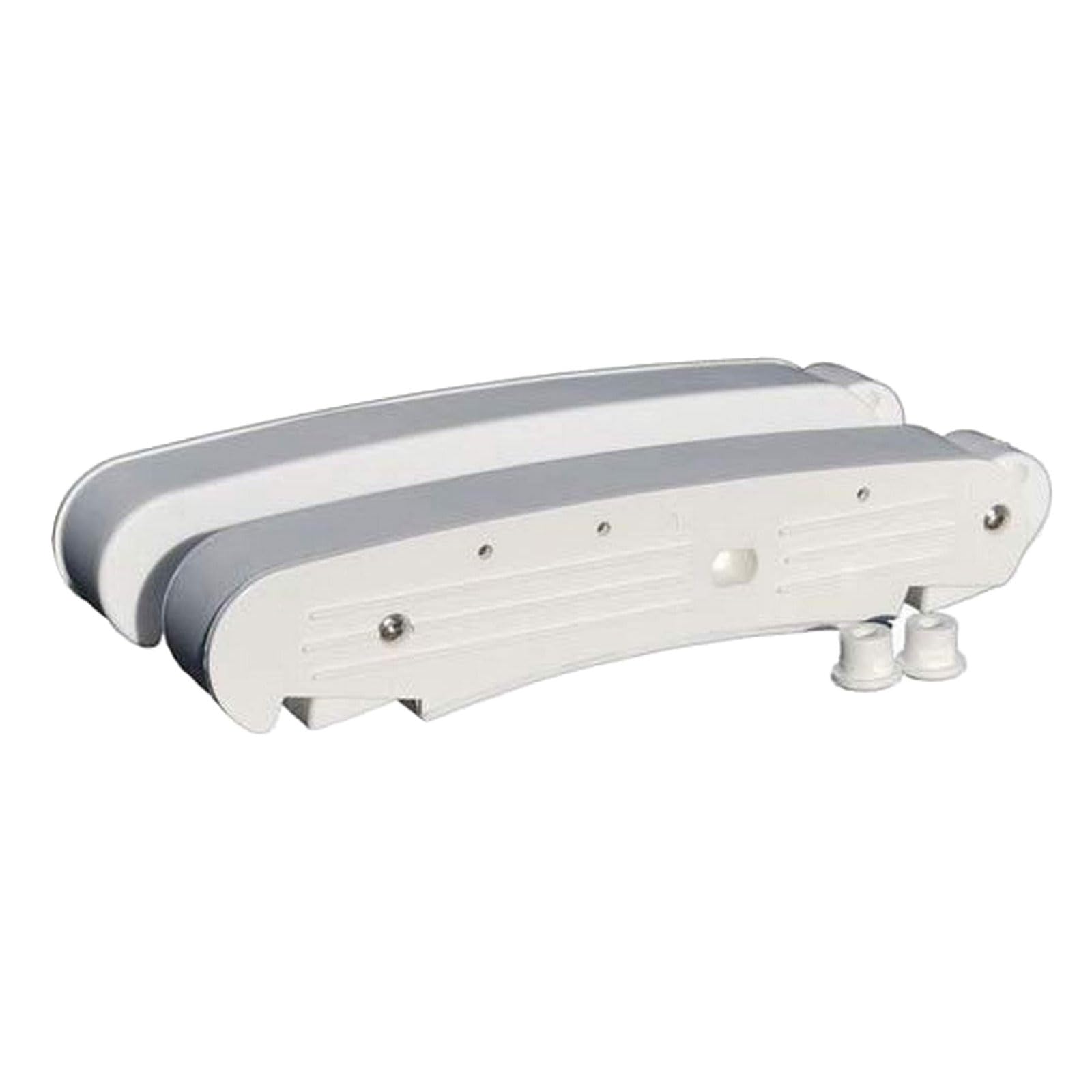 YROHGKPN AXV417WHP Pool Cleaner Swing Kit for Pool Cleaner Maintenance Kit AXV604WHP Bezels AXV434WHP Flap AXV414P Shoes Equipment