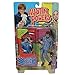 Austin Powers Series 2 Austin Powers Figure