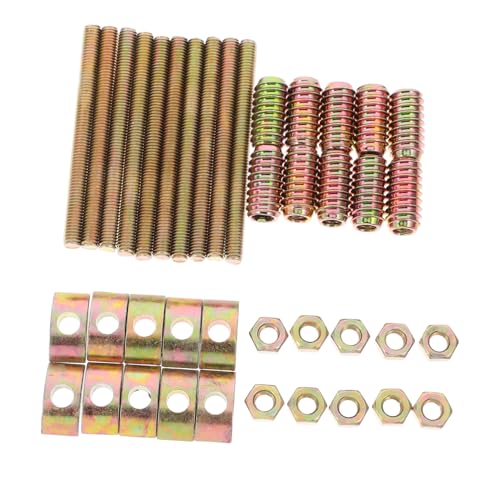 CONGARTENO 10 ZbgƋplA ϋvS ȒPt ؐƋp