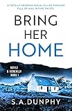Bookouture