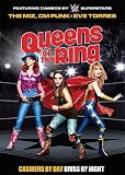 Queens of the Ring