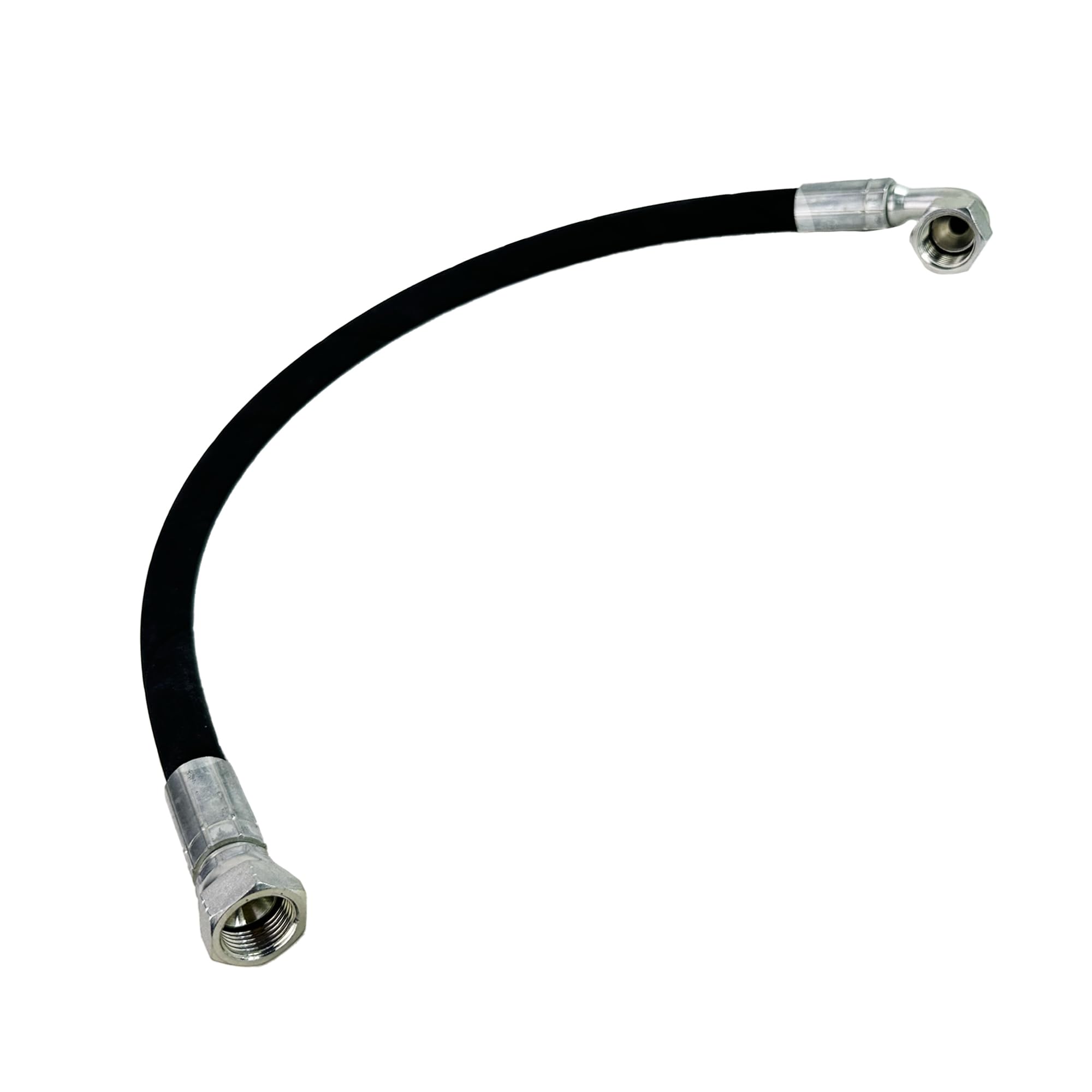 Amazon.com: E-7J275-66640 Front Loader Hydraulic Hose for