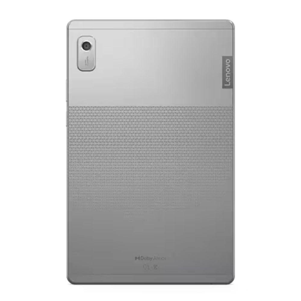 Amazon.co.jp: Lenovo レノボ タブレット Tab M9 ZAC50029JP (9.0型