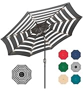 Small manufacture image 19