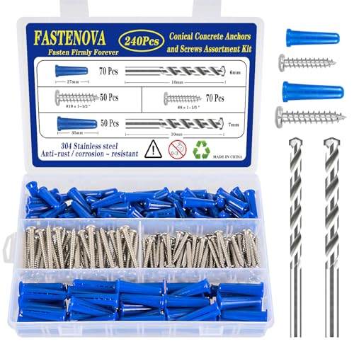 FASTENOVA ~RN[gAJ[240ƃXeXX`[lW304lߍ킹LbgARN[gǃAJ[120+lW120{Ahrbg2A΍ށAX^bRAKAZgAubNA^CɍœK