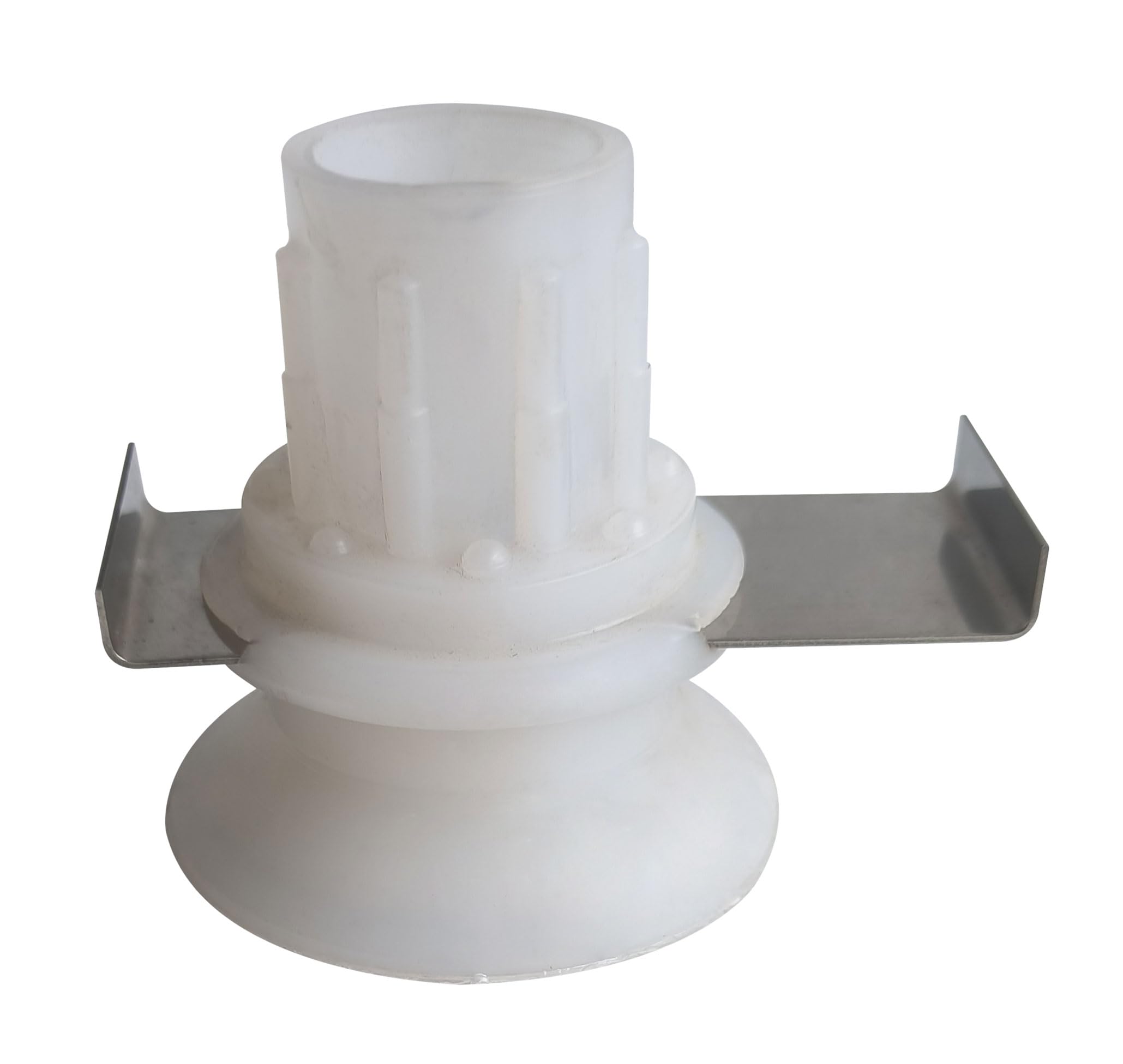 Table Top Flourmill Hopper Stand, Hopper Adjuster, Chakki Connector, Steel Chakki Jointer, Aata Chakki Hoper Stand (B0D6NFTC2Y) Amazon Price History, Amazon Price Tracker