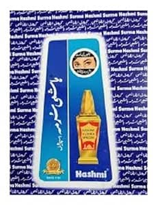 Iranproud A Nation Rising Their Hidden Beauty Will Amaze You - j5yja77