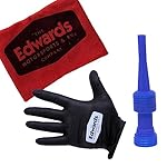 Edwards-Oil-Change-Kit-fits-Honda-Navi-with-Air-Filter