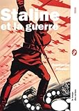 Le Temps des Cerises