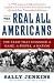 The Real All Americans: The Team That Changed a Game, a People, a Nation