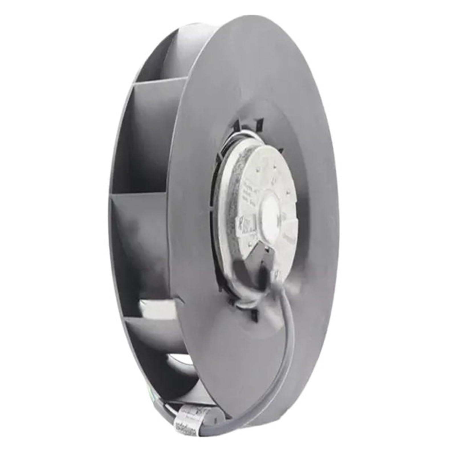 UITGVDQAT Cooling Fan R2E220-AB08-62 R4D400-AB04-05 R2E280-AE52-05 G2E085-AA01-2 G2E085-AA01-01(R2E220-AB08-62)