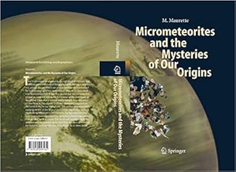 Amazon.co.jp: Cold Aqueous Planetary Geochemistry with FREZCHEM