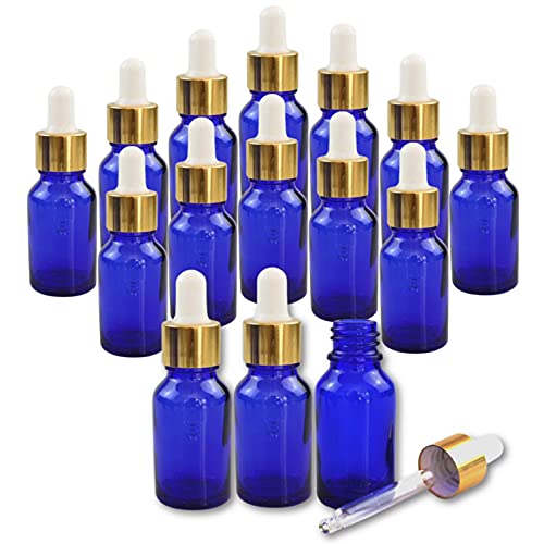 dilib Ռr 30ml 15{ Ռr A}pՌr A}ۑe KX X|CgtՌr A}phbp[tՌr F ՌX|Cgr A}r r  A}IC  (u[,15{)