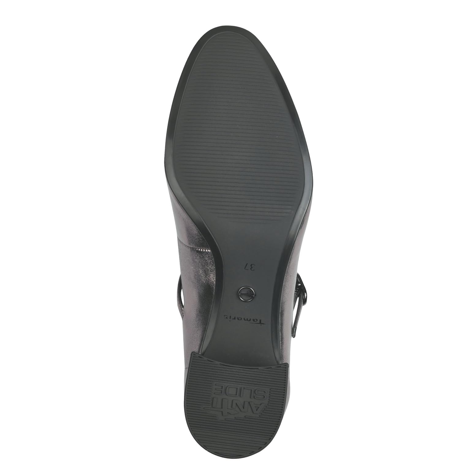 Tamaris Tamaris Damen 1-22312-43 Bomba Mujer