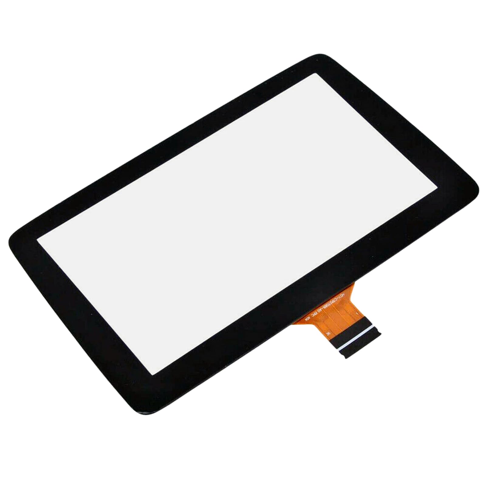 美容機器 タッチスクリーン Amazon | マツダ 3 スクリーン交換用7インチタッチスクリーン用タッチ