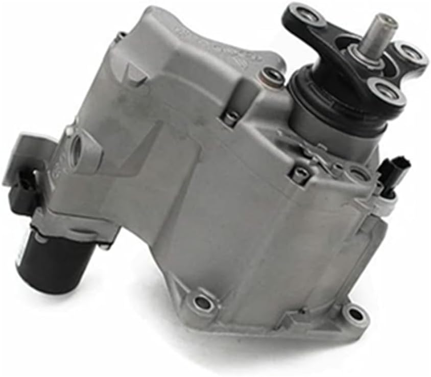 OEM 47800-3B520 478003B520 Coupling Assembly fits for 2014-2018 Sa-nta Fe Tu-cson, for 2014-2018 Ki-a