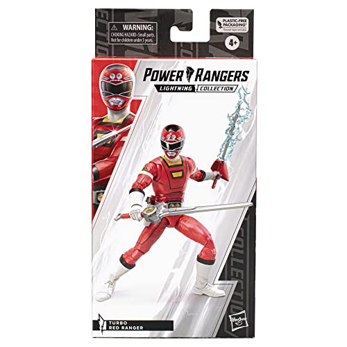 Encuentra reviews de Espadas power ranger disponible en línea. 16 Imagen adicional
