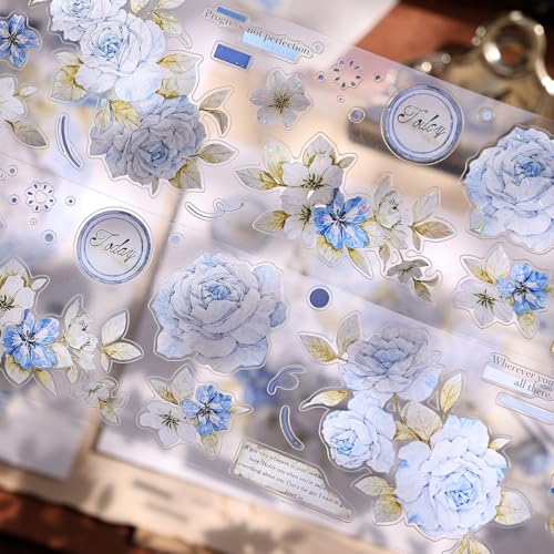 }XLOe[v ԕ   pet e[v R[W y Jt 蒠 킢 V[ CeA  蒠e[v (??-??5m)