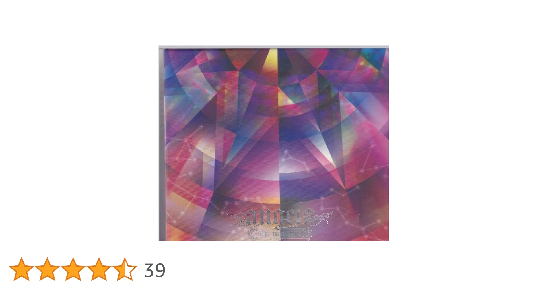 Ｐｉｌｅ／メジャー・ファースト・アルバム『Ｊｅｗｅｌｙ　Ｖｏｘ』初回限定盤Ｂ Pile | Jewel Vox 初回限定盤A（CD+Blu-ray+Photobook
