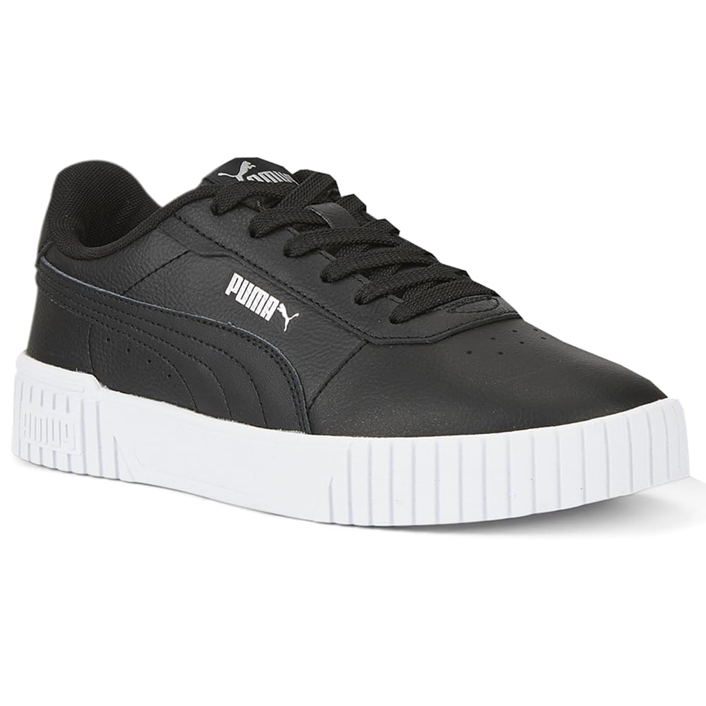 PUMA, Sneaker Carina 2.0 da donna, 42.5 EU
