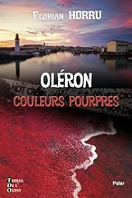 Download Oléron couleurs pourpres PDF