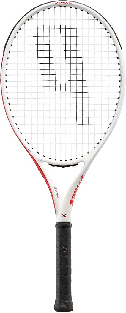 Amazon | プリンス prince テニスラケット プリンス エックス