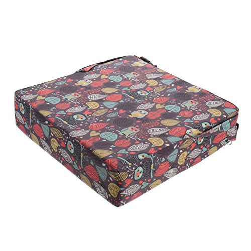 Sillas Cocina Plegables Acolchadas Marca PRETYZOOM