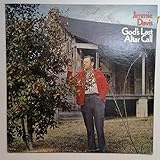 God's Last Altar Call (MCA Records MCA-323)