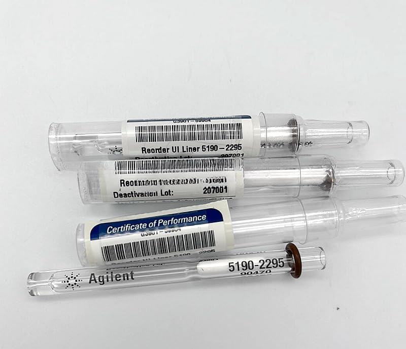 1pcs new Shunt lining pipe 5190-2295