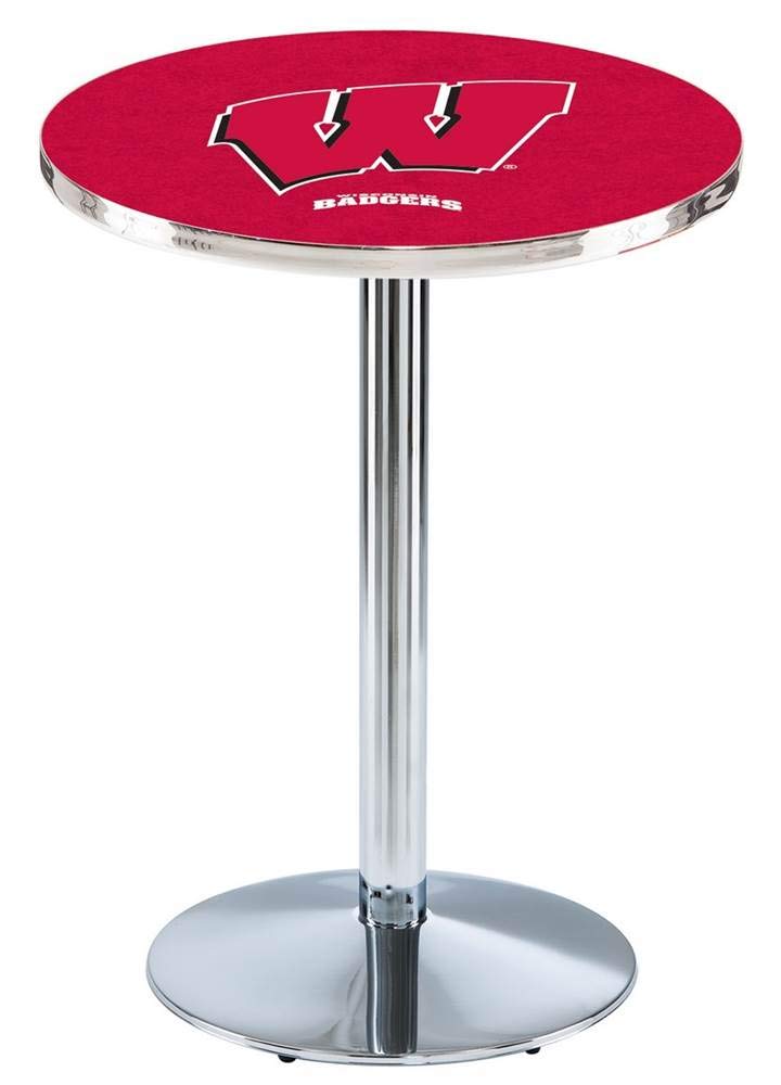 Holland Bar Stool Co. L214-42