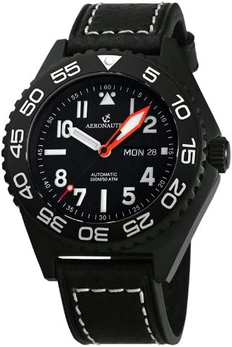 aeronautec watch