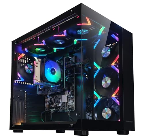 L*5様 Ryzen3 8GB 1TB+256GB 2022年4月　デスクトップ Amazon.co.jp: Lenovo デスクトップパソコン IdeaCentre 350