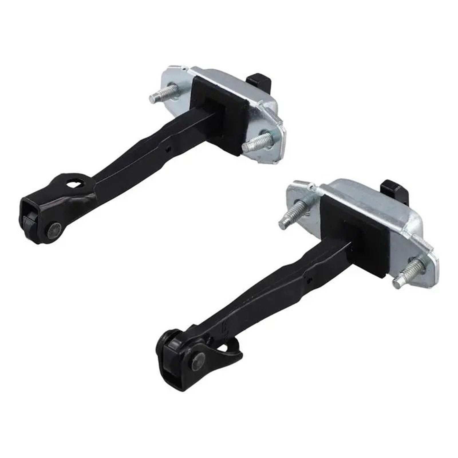 Front Door Check Strap Fit for Kia Sportage MK3 2011-2015 2016 Front Left & Right Door Check Stop Hinge Strap 79380-3W000 79390-3W000 Side Hinge