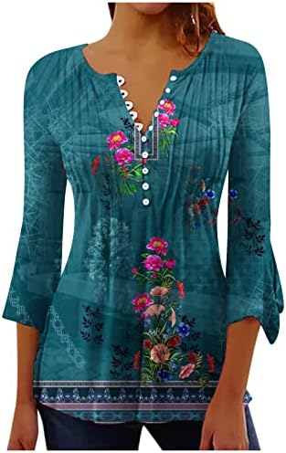 Women Blouses and Tops Fashion Plus Size T-Shirts