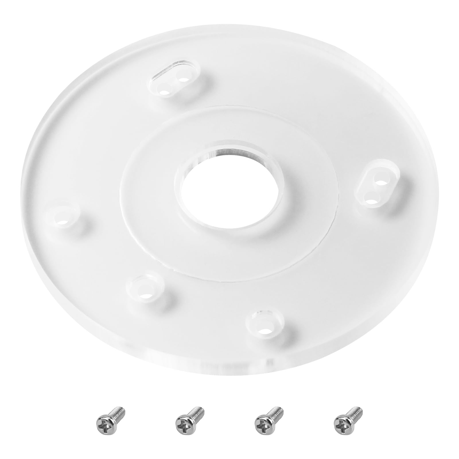 BD-2 【ROOT20】/ MOD 91Kq1HKFYmL._UF894,1000_QL80_.jpg