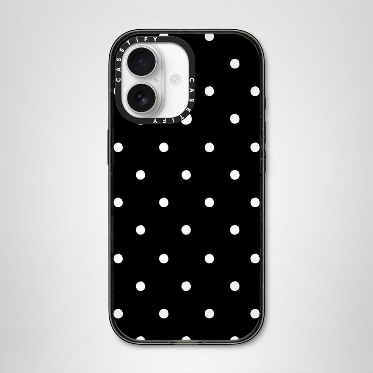Amazon.co.jp: CASETiFY インパクトiPhone 17 ケース [MagSafe対応
