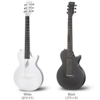 Ｅnya Nova Go アコースティックギター、カーボン一体成型トラベルギター 楽天市場】【限定10/10まで20%OFFクーポン配布中】Enya Nova Go