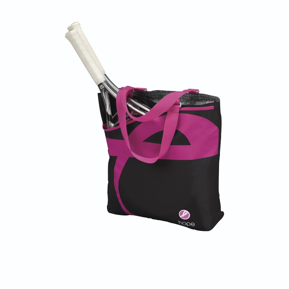 Buy Wilson Hope Tote Bag Online at Low Prices in India - Amazon.in
