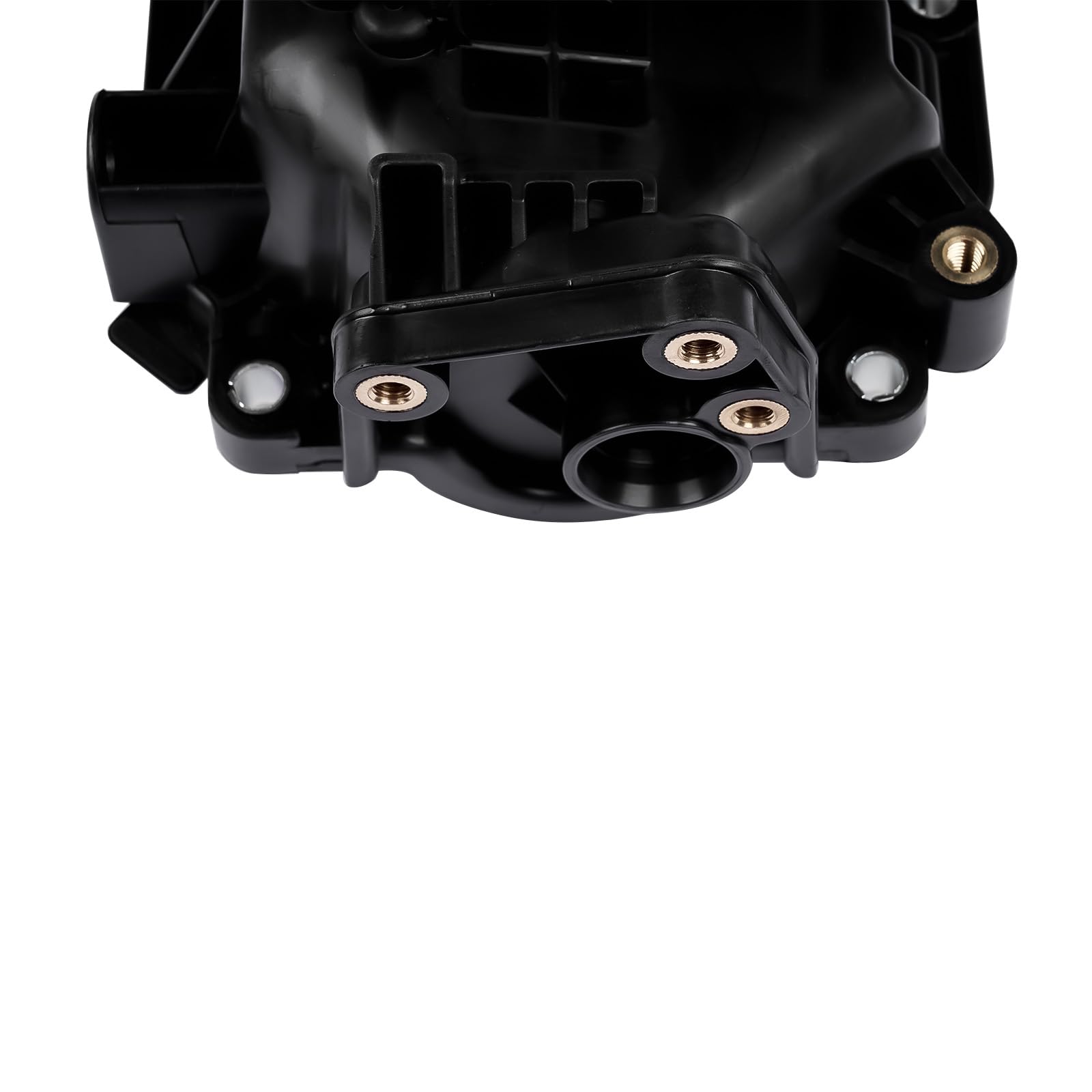 Coperchio Testa Cilindro Compatibile con 500 312 Panda 169 Grande Punto 199 55269092 55269748 55278923