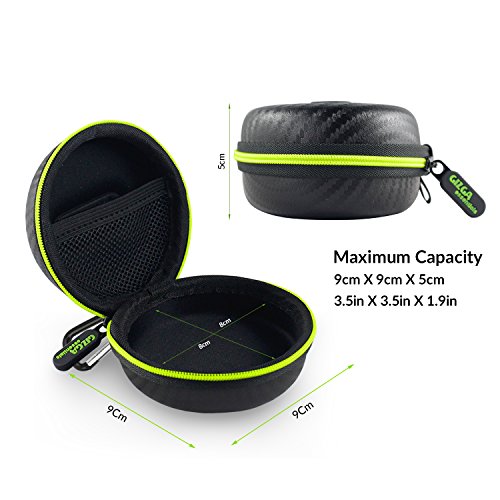 Image of HP F6V97AA#ACJ External USB DVD-RW Drive & 678 2-Pack Black /Tri-Color Original Ink Advantage Cartridges