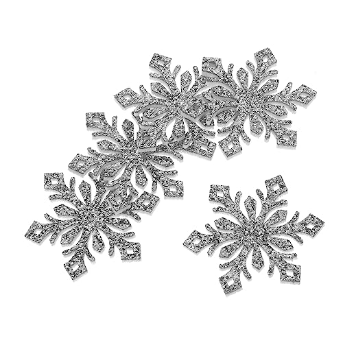 HAWILLOSCH DiywANbvANZT[30 ጋpb` qpwAs ̎qpwbhhXf nhCh NX}X[Xƃt@bVANZg