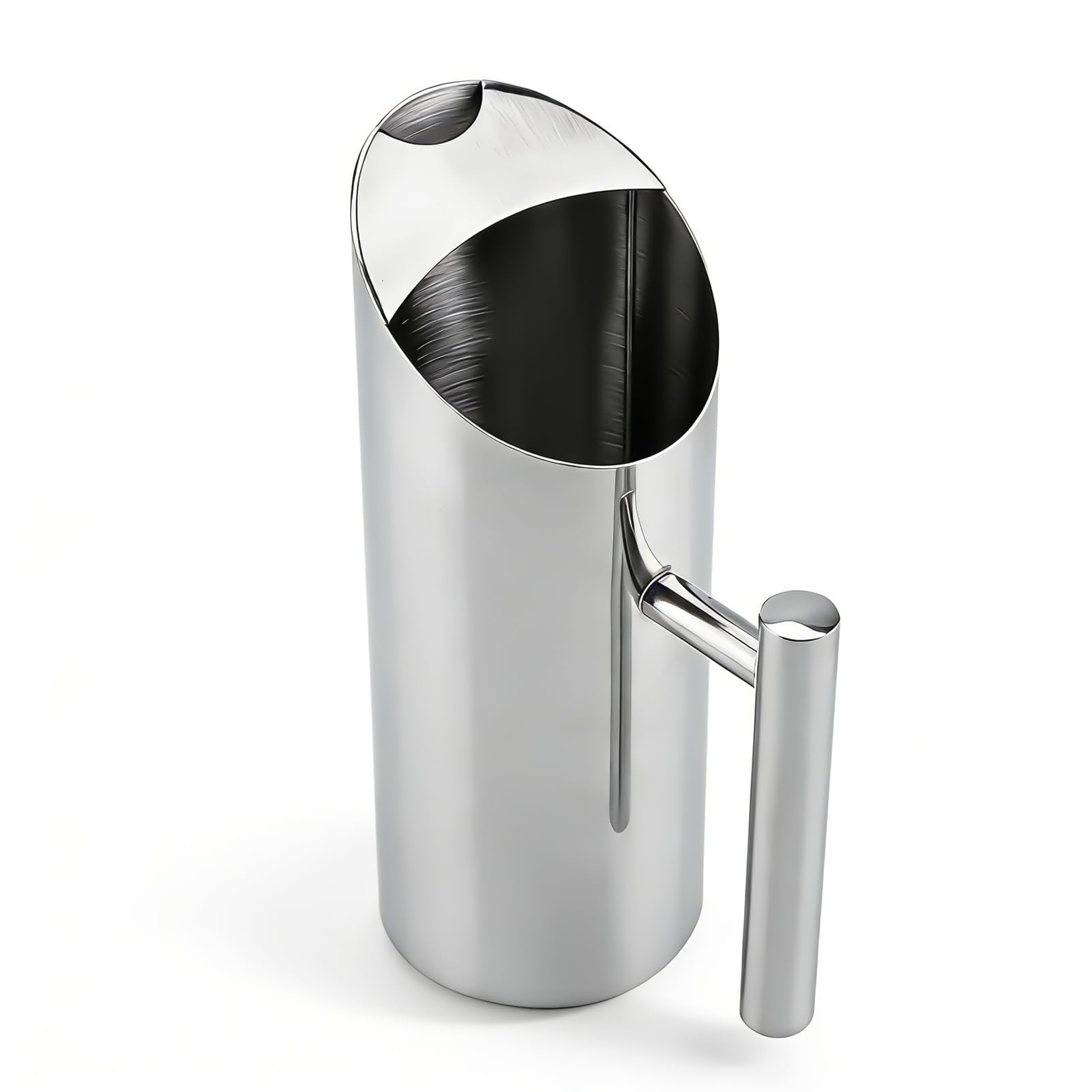 Waterkan Indro 1ltr huren | Van der Kroft Events
