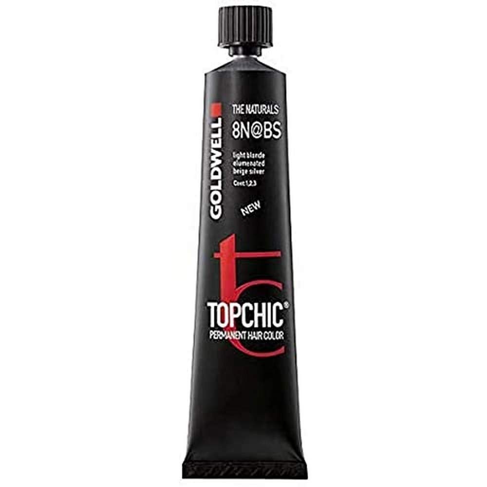 Goldwell7N@RR TC TB 60ML