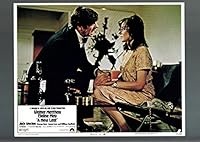 Algopix Similar Product 12 - MOVIE POSTER NEW LEAF1971LOBBY